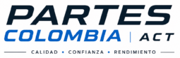 importadora de repuestos | repuestos multimarcas